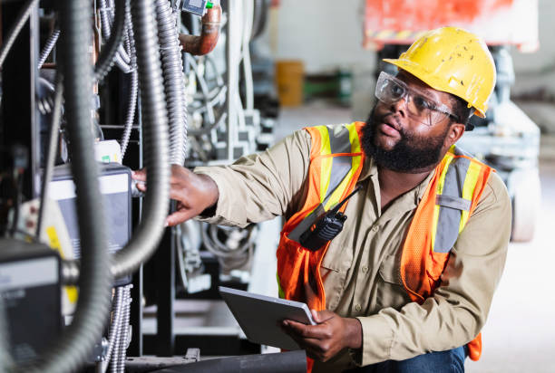 Reliable Iowa Falls, IA Electrician Solutions